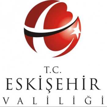  Eskişehir Valiliği